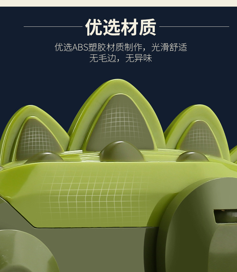 详情页_05.jpg