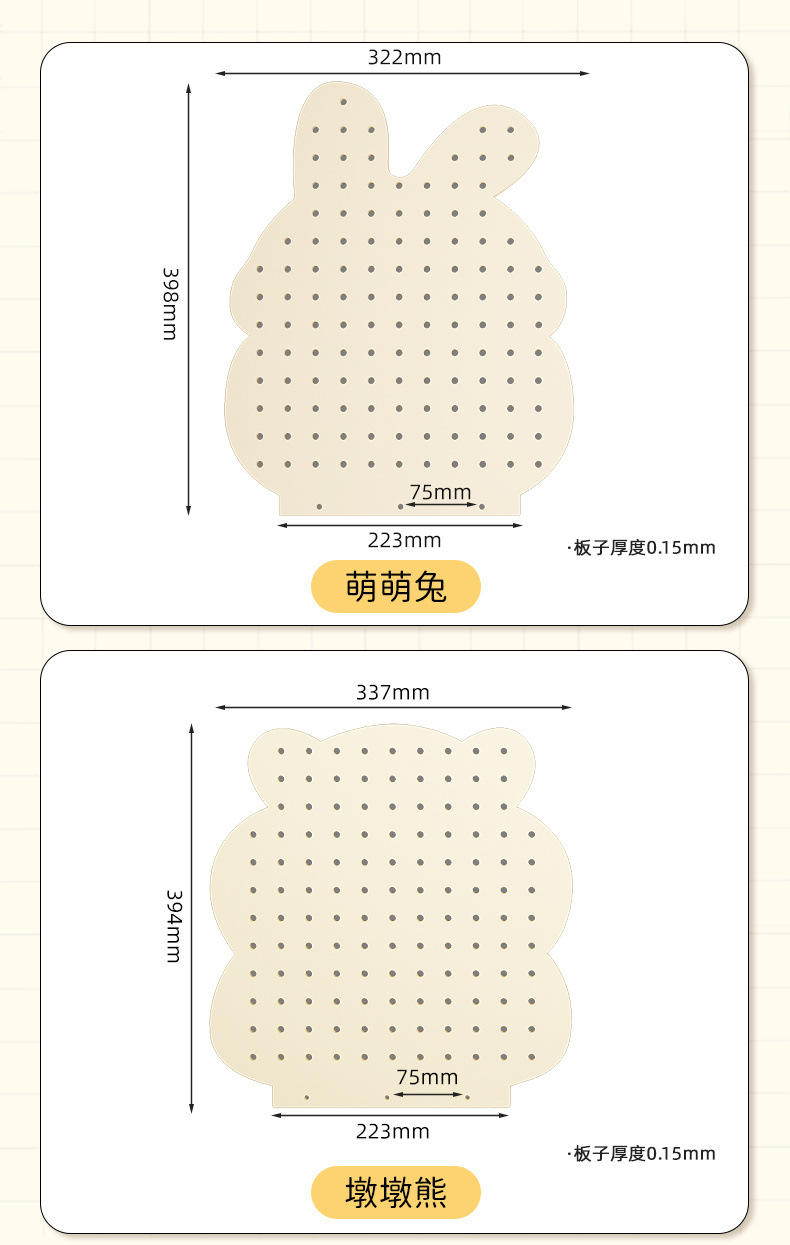 2fab69ca-ac7d-402a-97ba-ee7c613ac4b2.jpe
