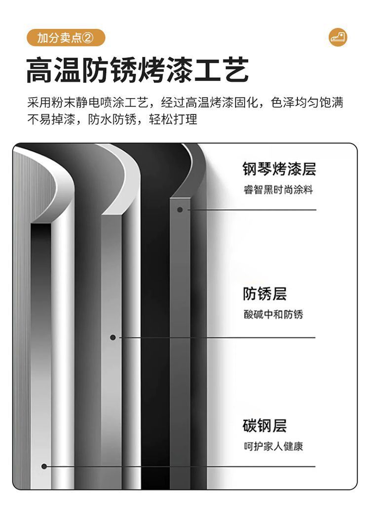 c3fd29f4-a268-47d2-b4a7-a4537b9d49e7.jpe