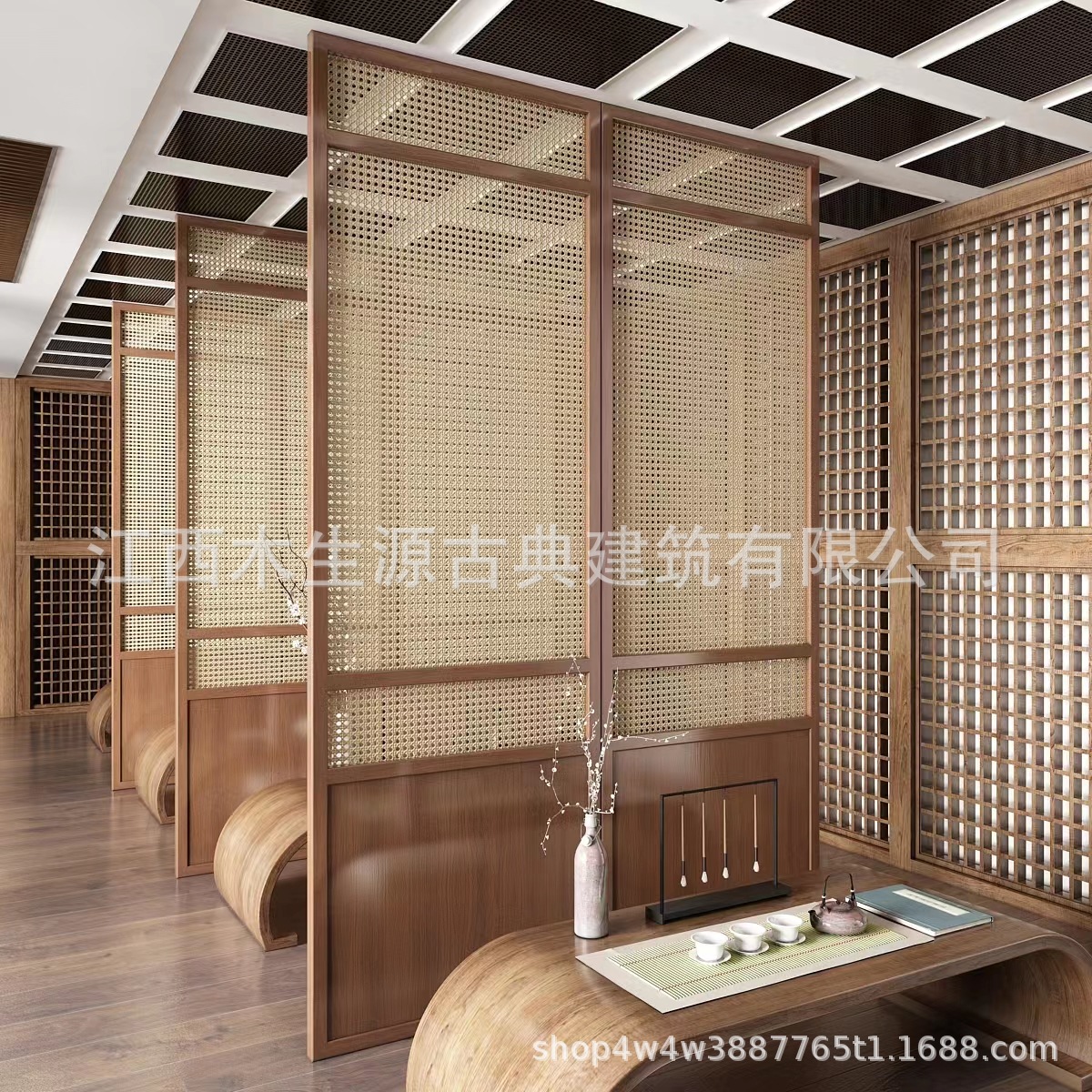 微信图片_20220720101702