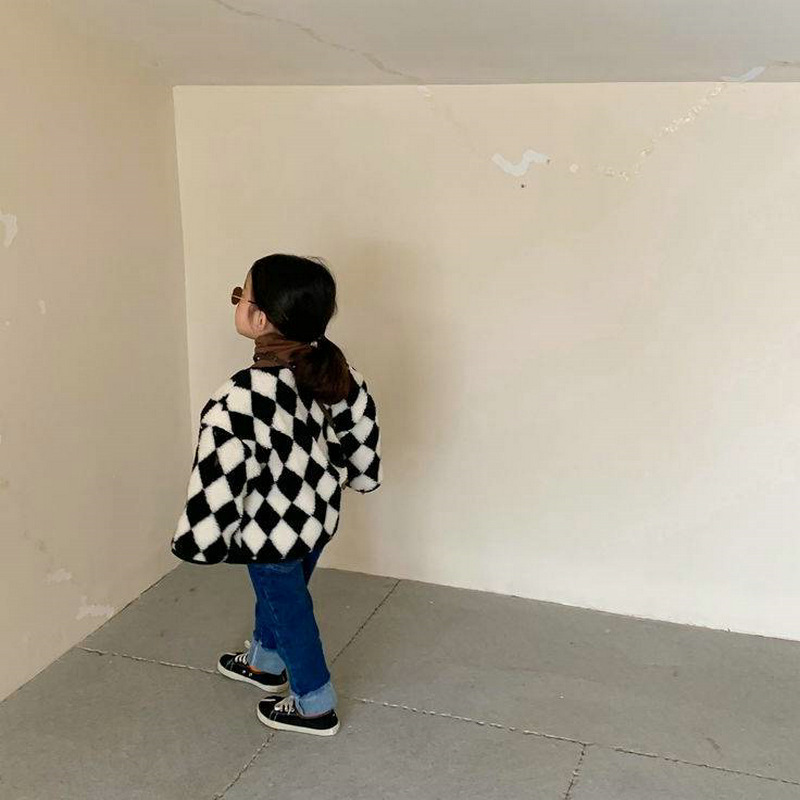 O1CN01RDsu2o1jUrb23xTrQ_!!2211