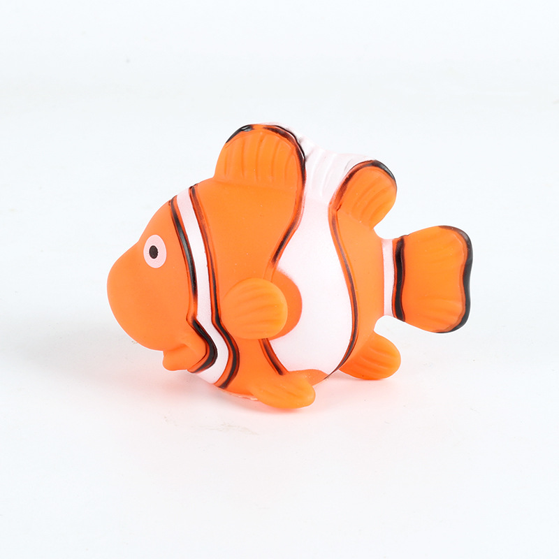 27 - 副本 拷贝.jpg