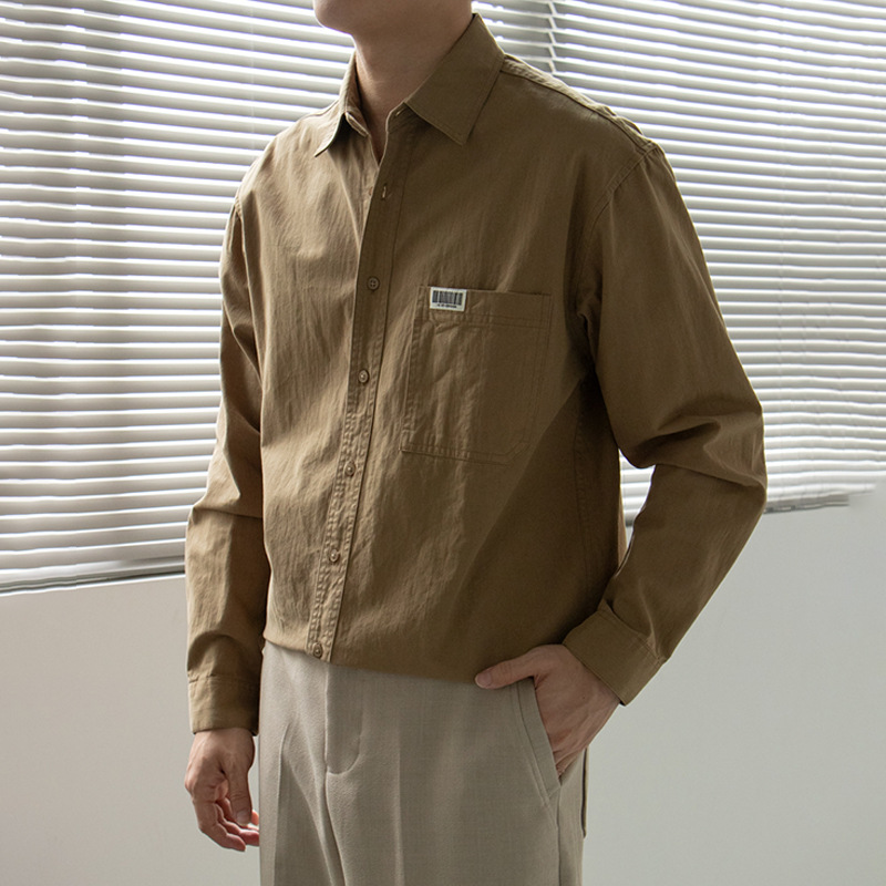 2402重拍主图 (3).jpg