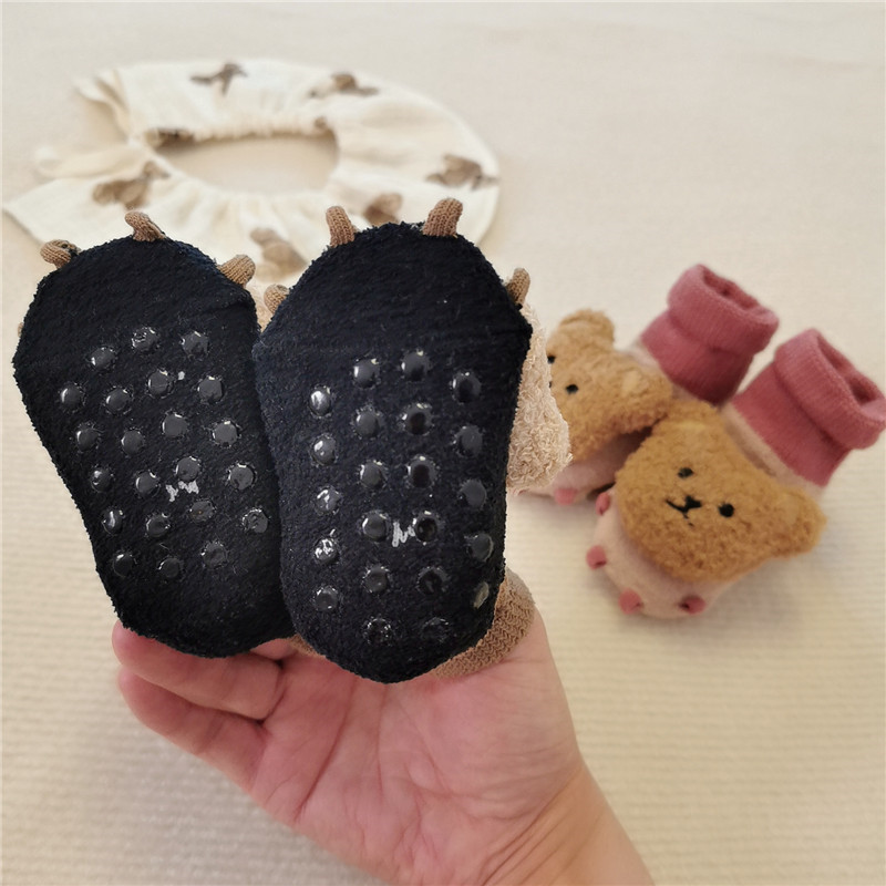 小熊爪爪袜子 (9).jpg