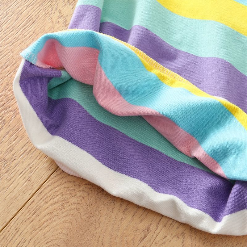 e391ee82-5db3-40ca-b190-bca337a4a8b6.jpe