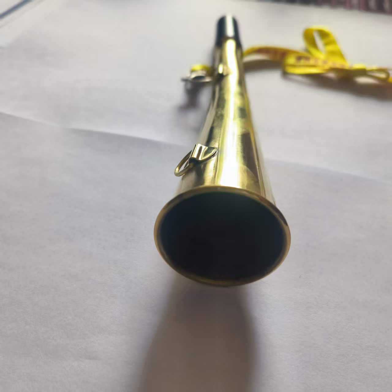 微信图片_202507121523191