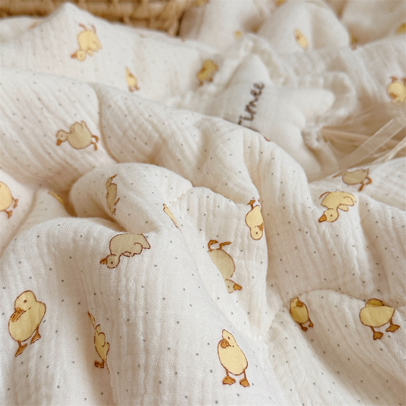 2023-09-04 134341(3).jpg