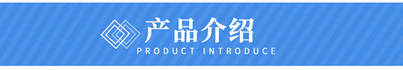 O1CN019IMJVb1wvy5rGQYEn_!!2206