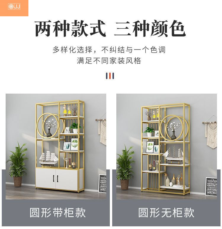 a0cc4d7a-e017-4372-aade-a12a6e7ac063.jpe