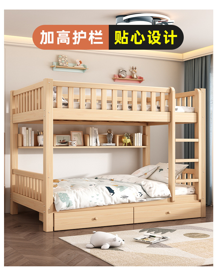 19ebde70-5486-478b-a6c0-db0b8e3637c9.jpe