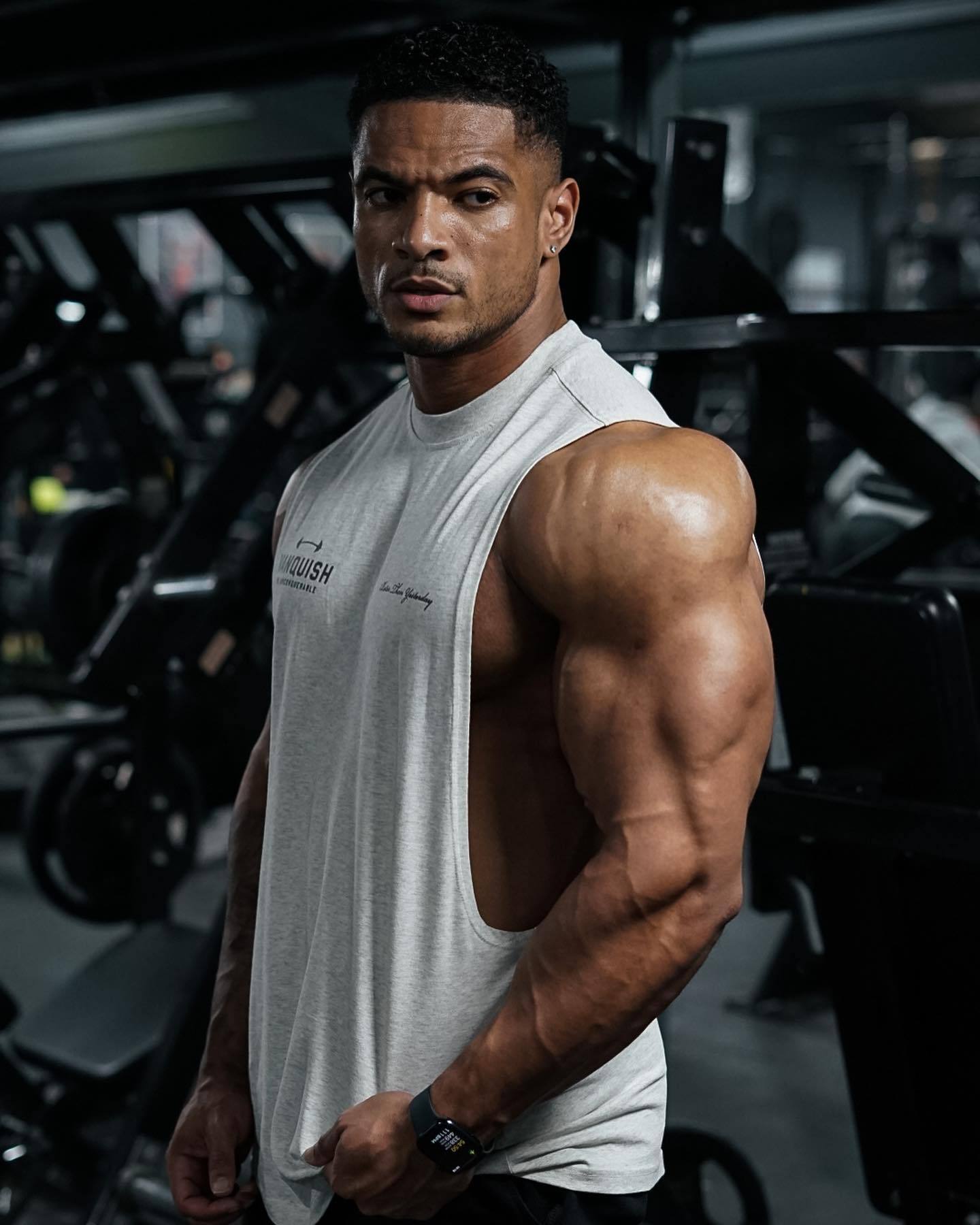 3053209990965800788_607541052