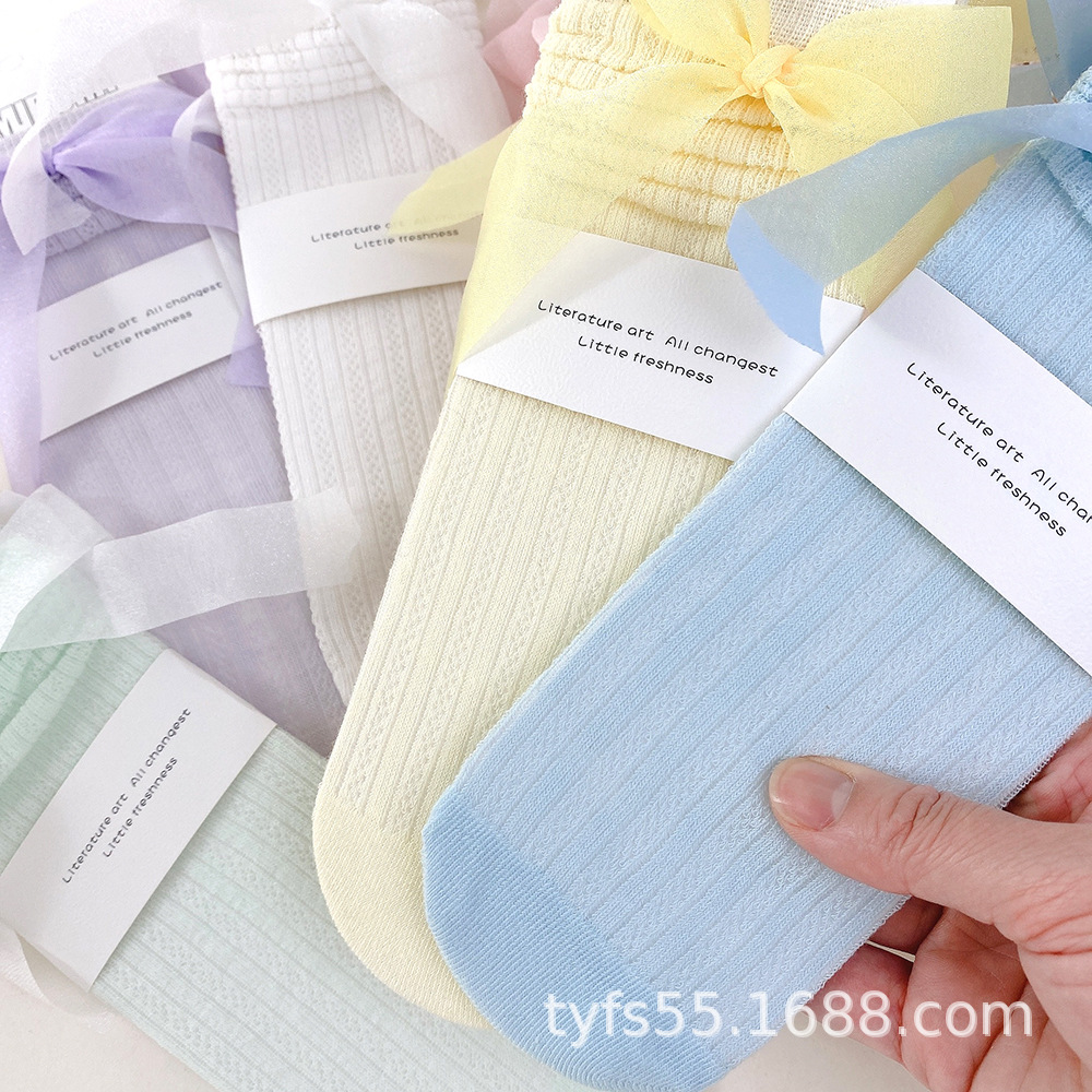 2024_04_26_11_31_IMG_6273