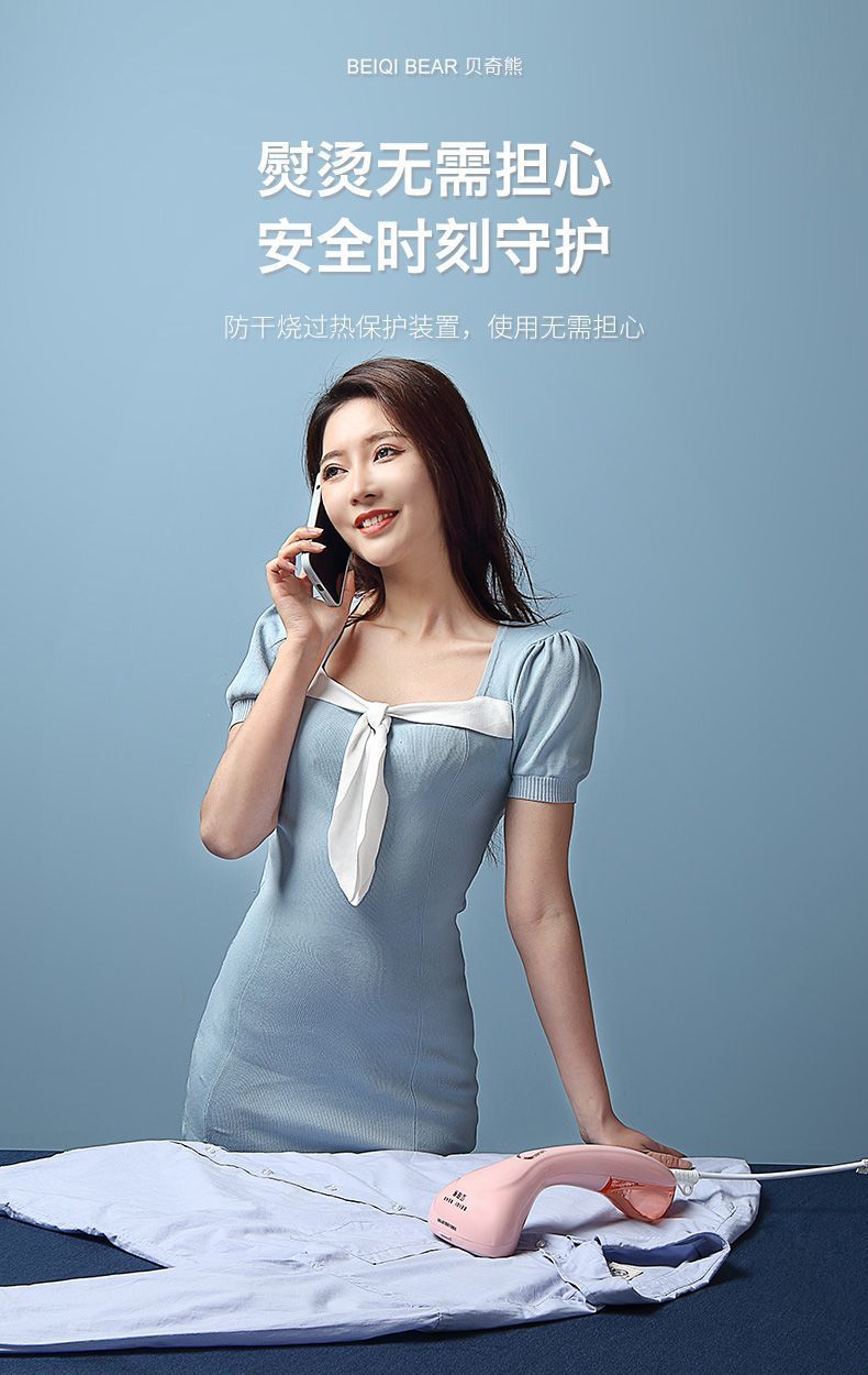 ffc1af95-58d3-434d-9466-200868d3a3f7.jpe