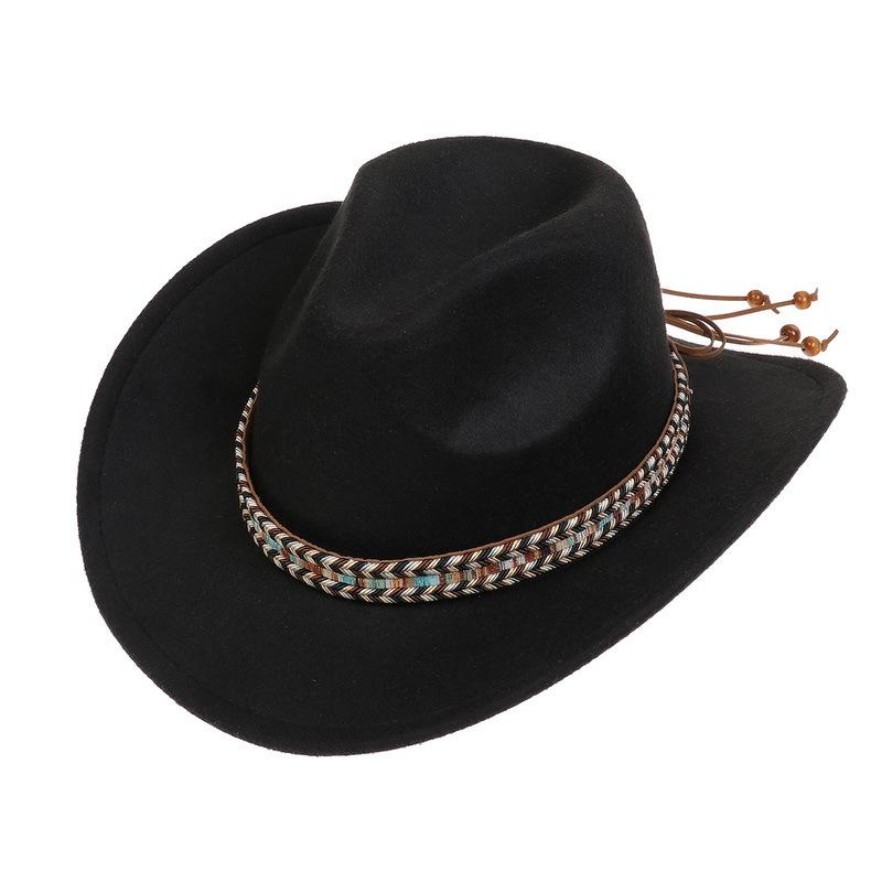 2HAT159C-1.JPG
