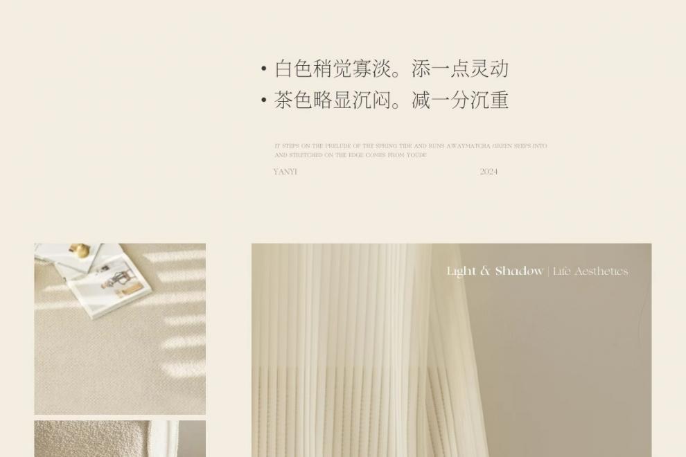 d310d9f0-6cf9-42cb-a429-b9f3cd4e747c.jpe