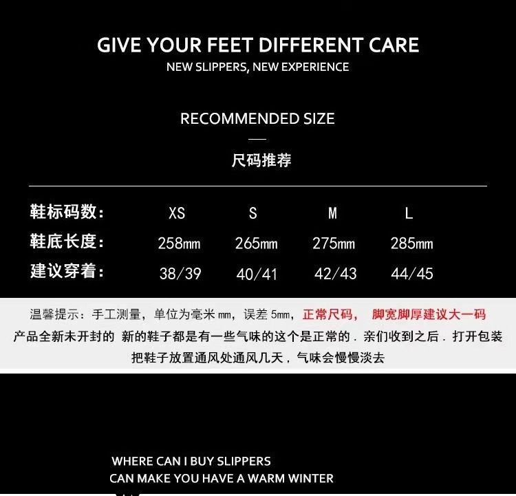 微信图片_20230912191933