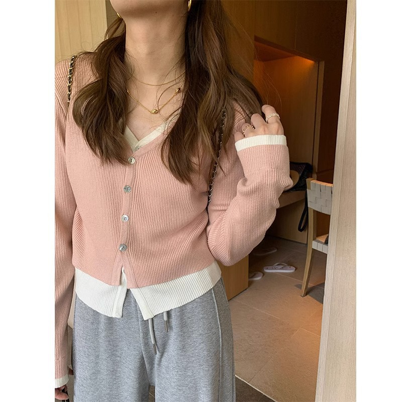 769484750192sf317eb9d-e5fa-443