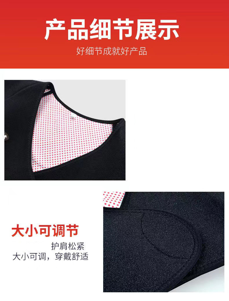 抖音详情10.jpg