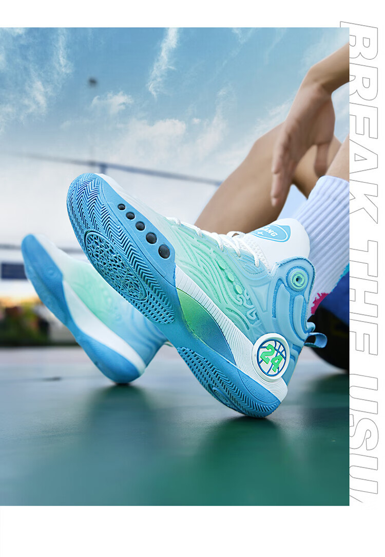 3574d16d5bf108c6.jpg?x-oss-process=image/format,png