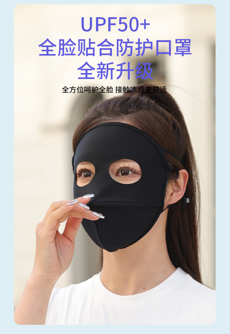3ef35fd4-c13d-4838-b302-43515d4a1761.jpe