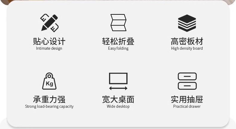 834d9905-8eb4-4746-bbb5-6f5dcbf93e15.jpe