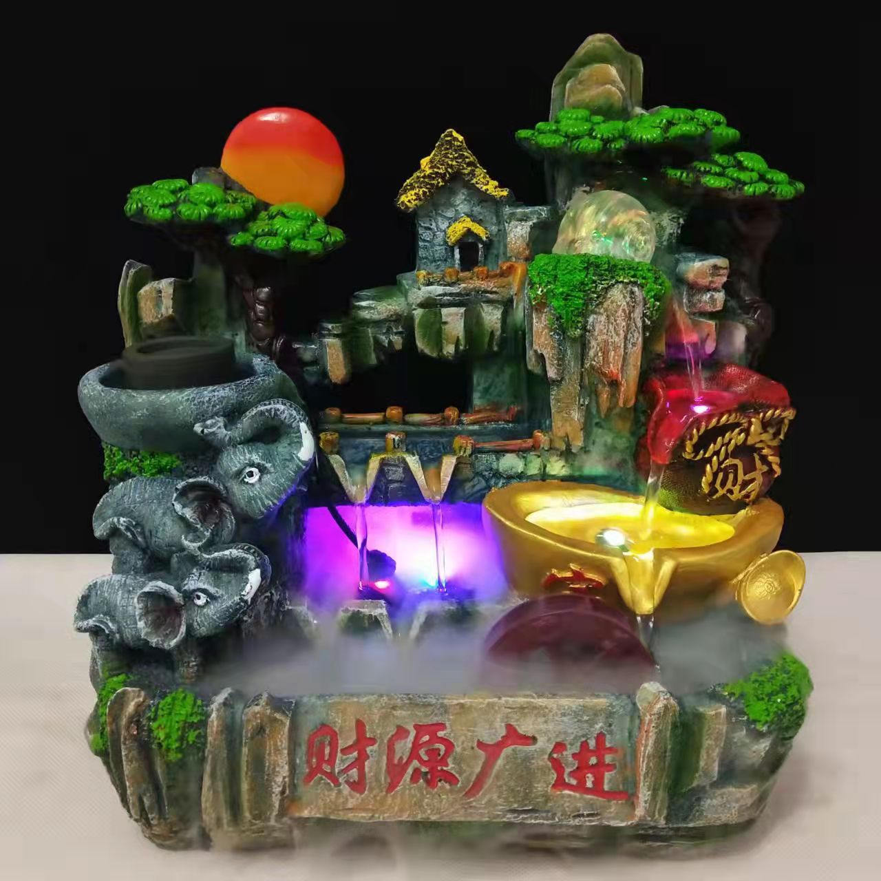 微信图片_20220311102731