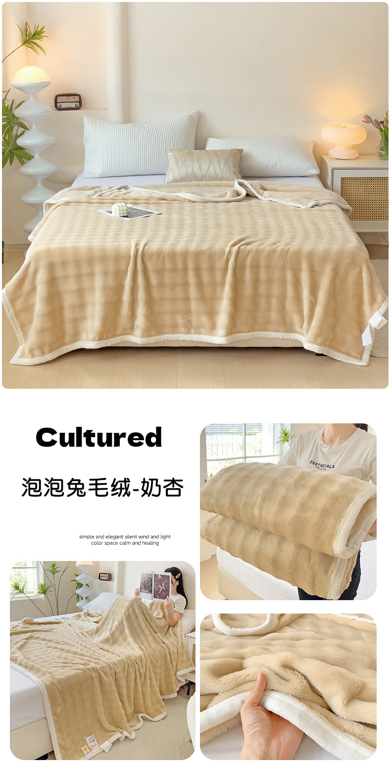 bd024a0f-b2bb-4fc0-abb7-f0ca28bc300e2024