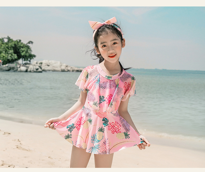 64a7ce11-2051-4201-9140-232530f966b1.jpe