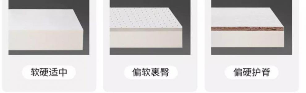 9785ea65-a8a9-4bcb-bc8a-98756b55325b.jpe