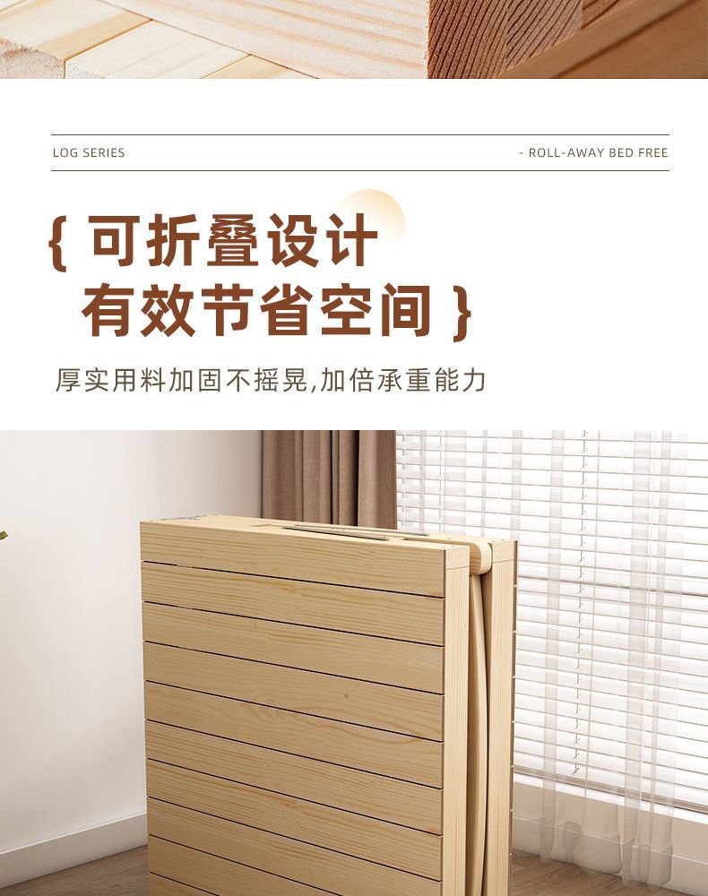 3674c871-7749-4b53-911a-544ab51111c8.jpe