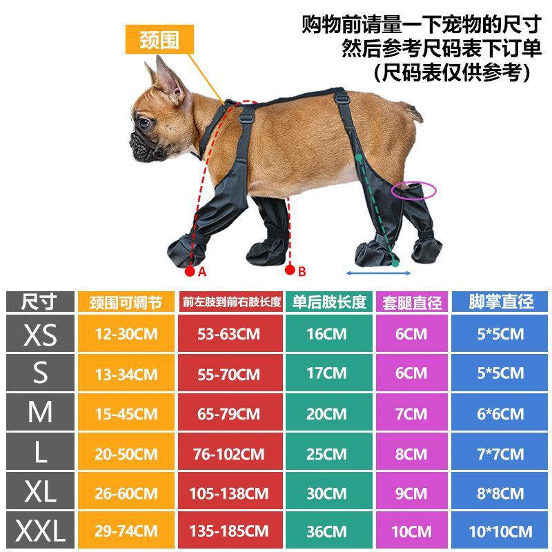 f349c26b-467f-4d88-a151-7fb696e720c3.jpe