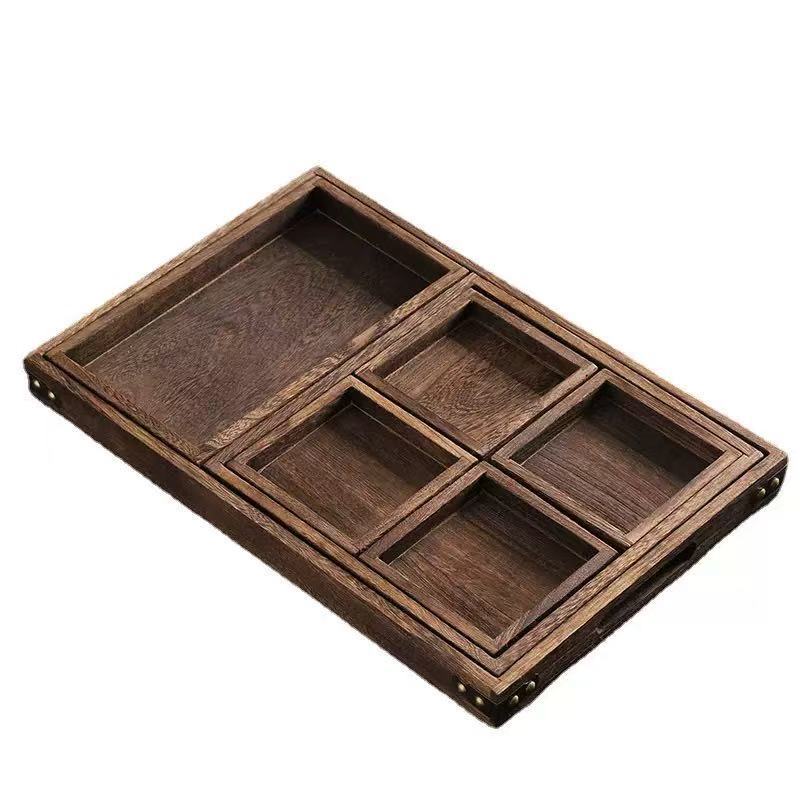 微信图片_20250411175622