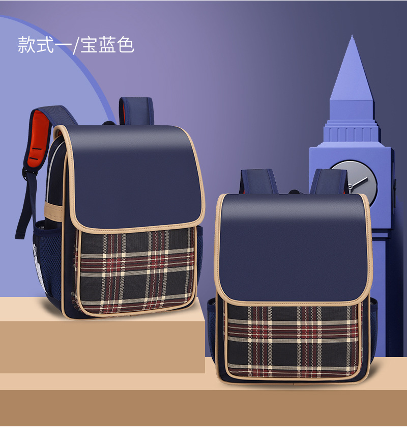 01-定制幼儿园书包_15.jpg