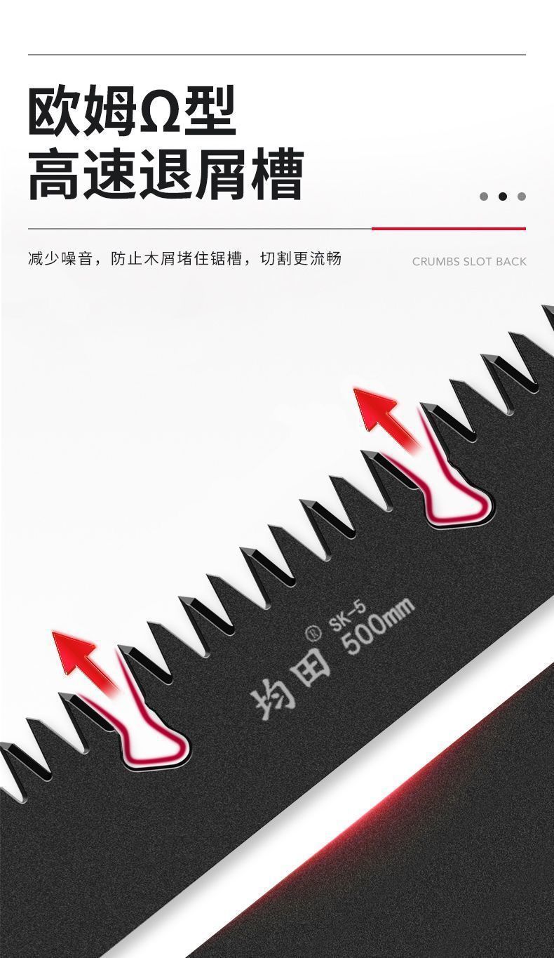 7b3d4dab-445e-41dc-bd98-9b4cc46fa0de.jpe