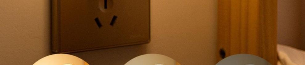 6ca692bd-3d9a-49f0-af2a-ac6ae84a50de.jpe