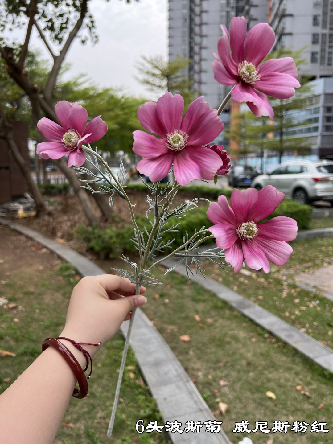 微信图片_20220618155014