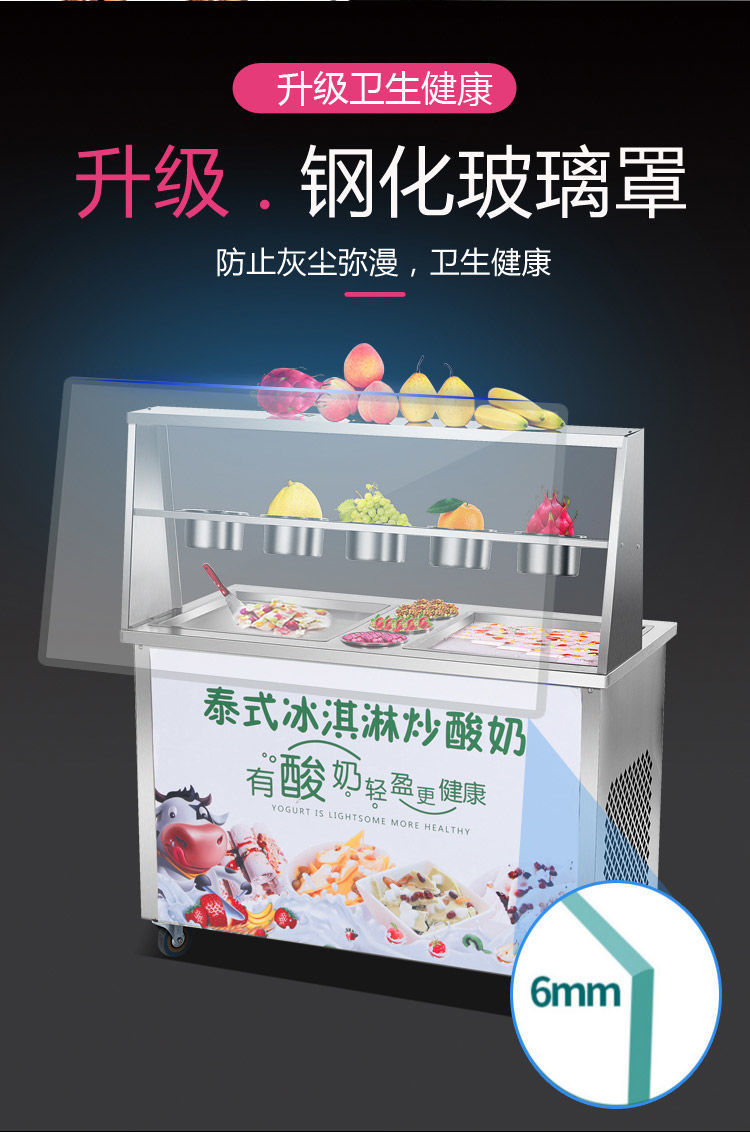 01138631-3b02-4abb-b4e7-c36f6ef1366b.jpe