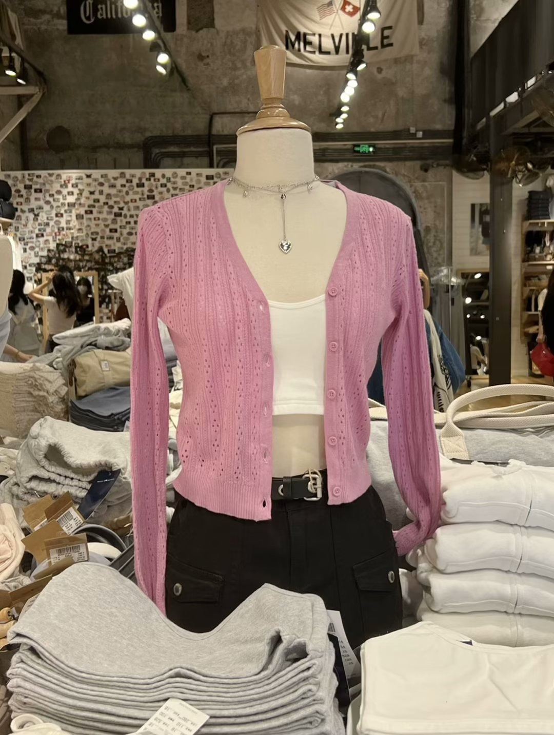 psc (59) - 副本.jpg