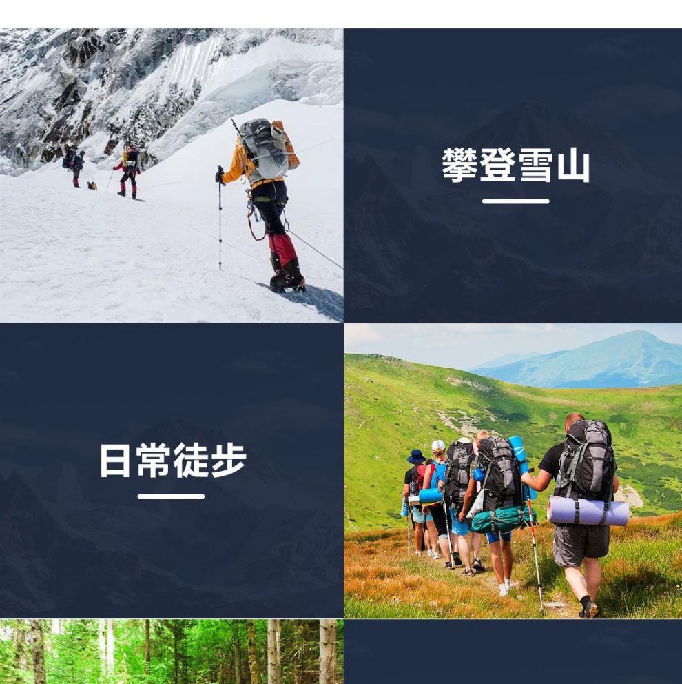 3d07b804-4624-4e7d-8e50-9724fd3371d9.jpe