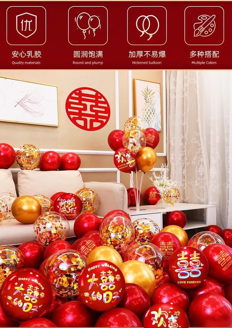 548497ba-3404-40b2-8699-e89b9585bbe3.jpe