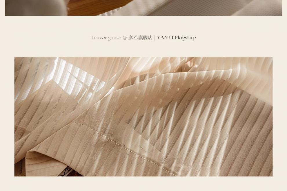 097ba2fa-f7e9-40e4-b2d8-5e8a38f611a1.jpe