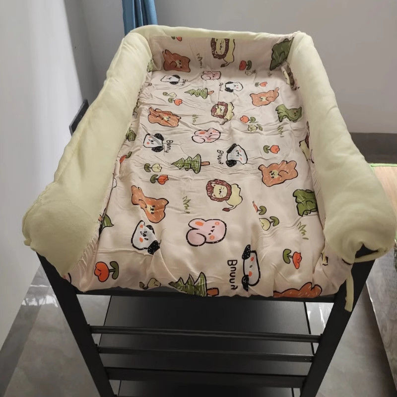 d5097f69-1787-4486-9d40-1f23bb69911a.jpe