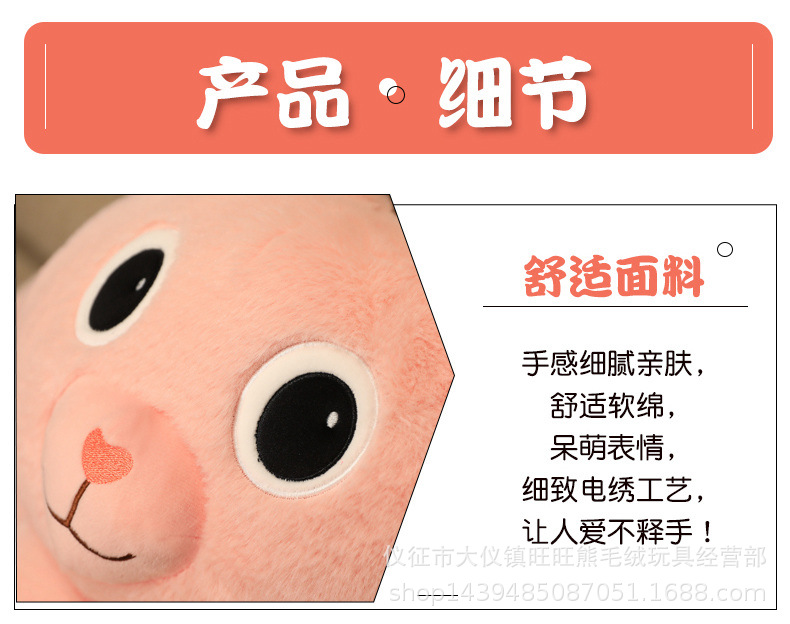 02-修图10.jpg
