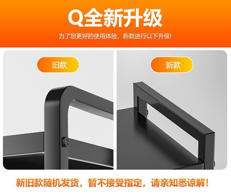 c9822274-7fbf-4986-afba-c682f28b2c0e.jpe