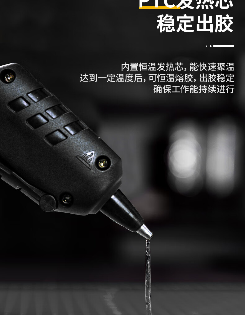 详情_004.jpg?x-oss-process=image/format,png