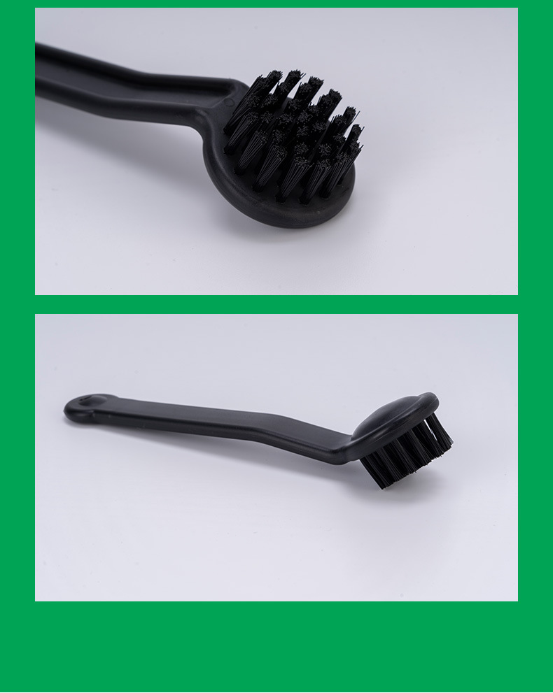 宝骏毛刷-详情_11