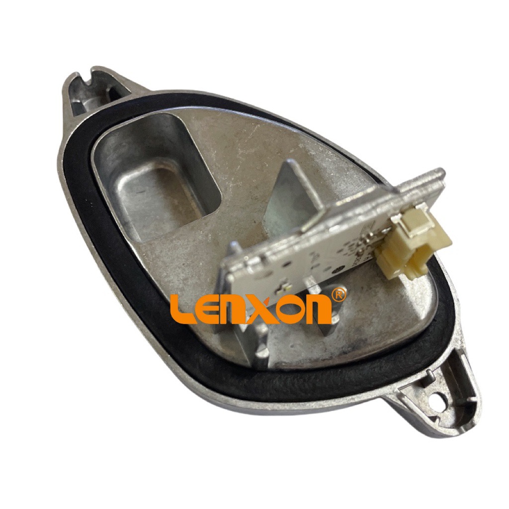 微信图片_20240613172953