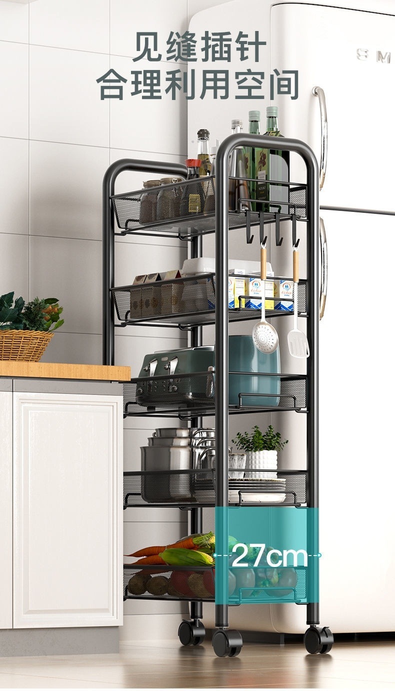 720ecb9d-82f2-480f-b239-33fc2e5914e1.jpe