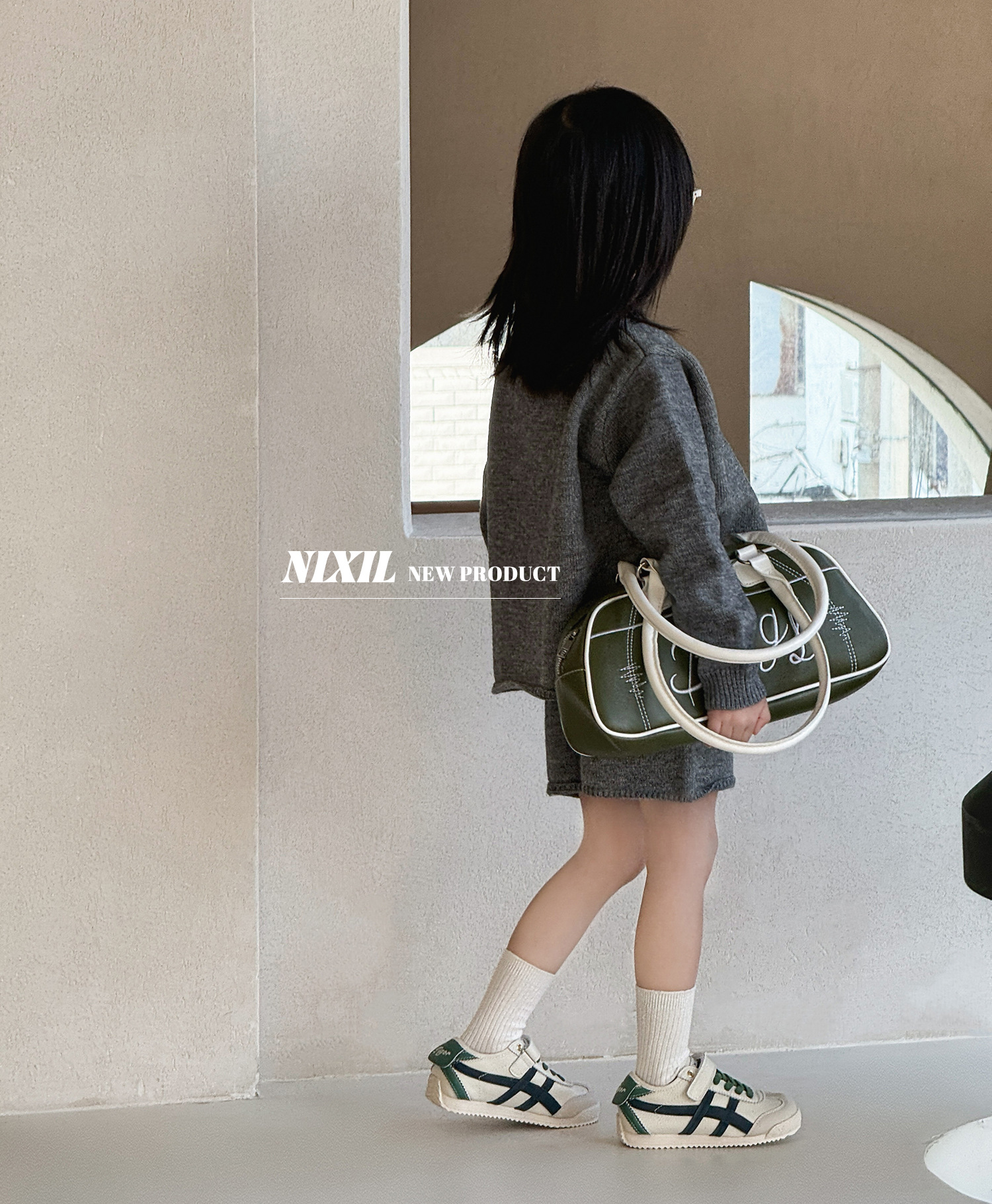 2024-12-10 221820.jpg