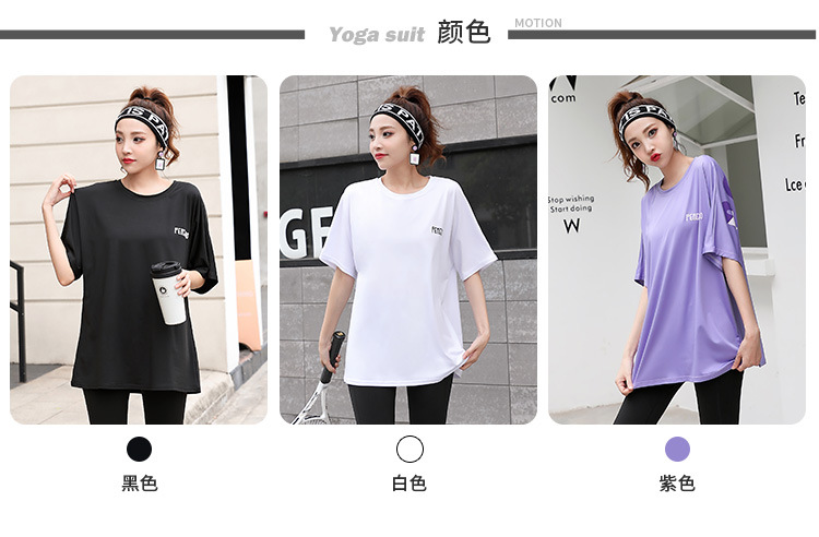 T032上衣_07.jpg